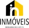 INMOVEIS IMOBILIARIA LTDA